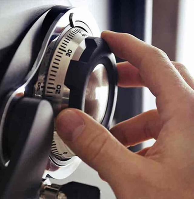 遂平开锁 遂平开锁公司开修保险柜