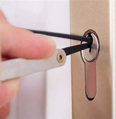 遂平开锁 遂平开锁公司开换锁服务