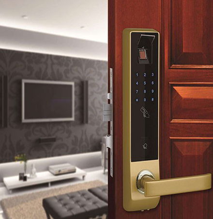 遂平开锁 遂平开锁公司24小时开锁热线