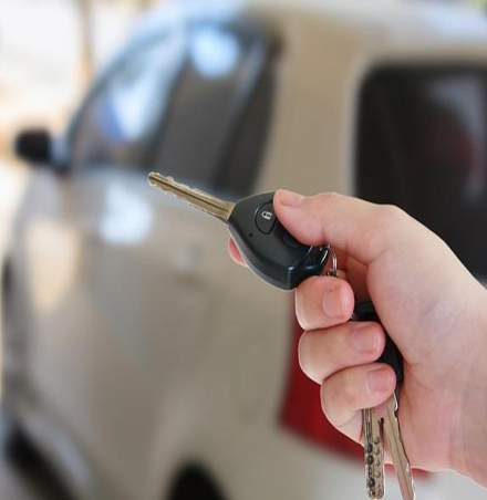 遂平开锁公司 遂平汽车开锁 配汽车钥匙